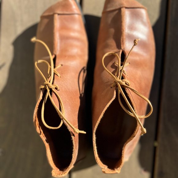 Women's Cydwoq Ankle Boot Size: US 6.5 EU 36.5 - Picture 2 of 11